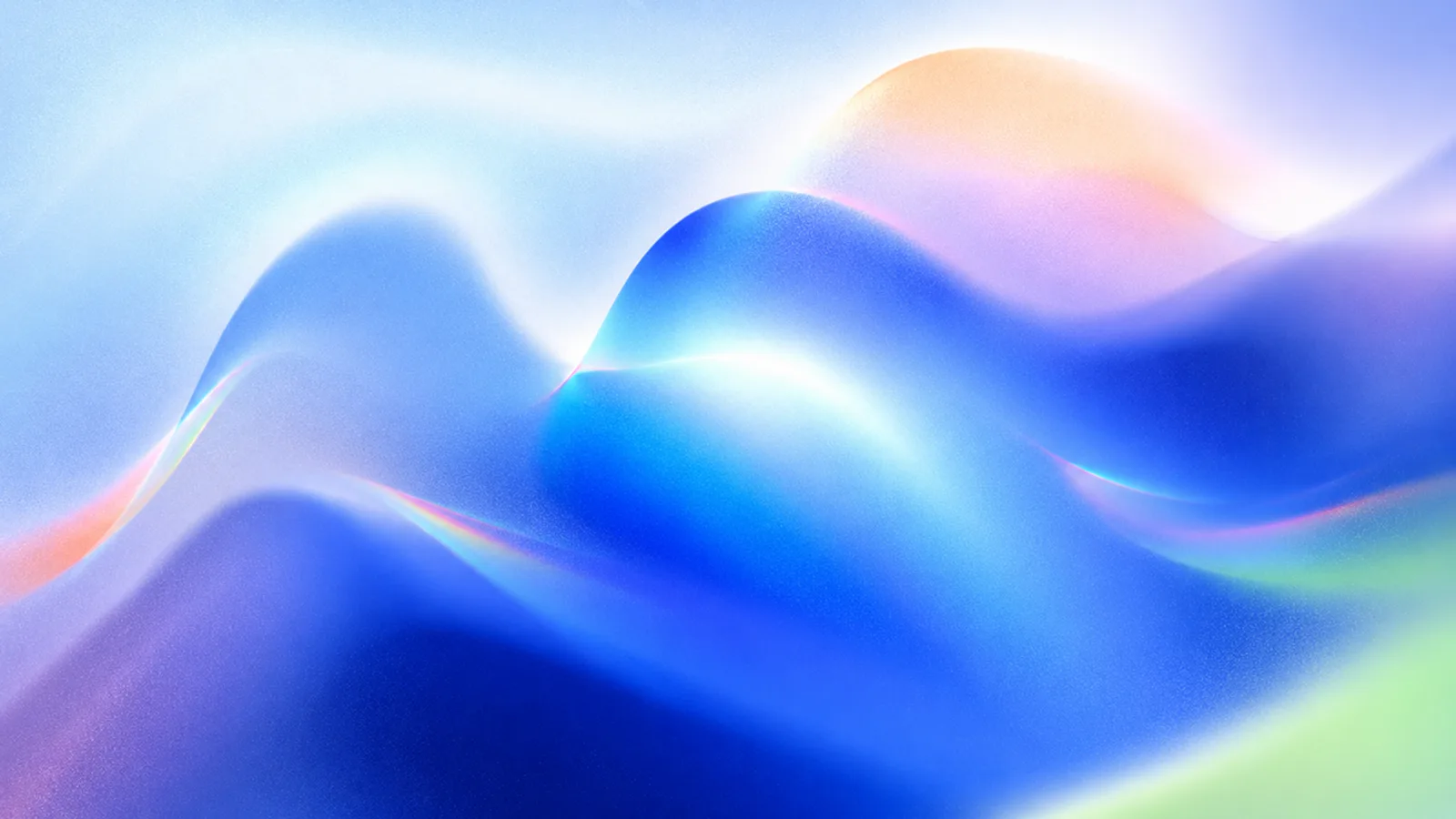 Plateformes cloud déconnectées révélant une lacune dans la visibilité des coûts inter-cloud