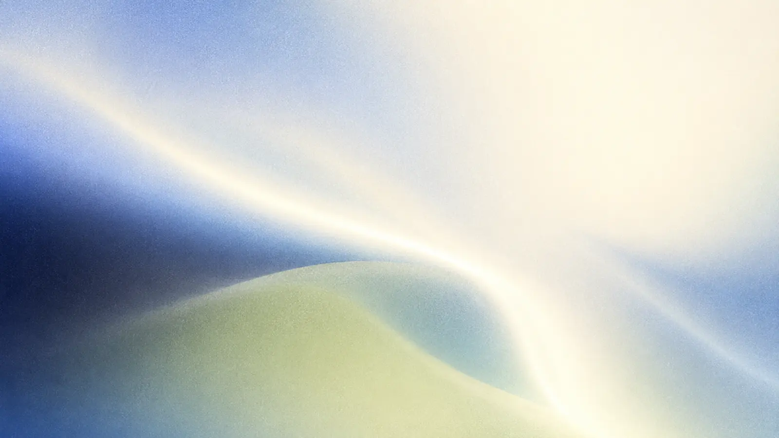 Recommandations de coûts cloud progressant d'un constat à un résultat concret mis en œuvre